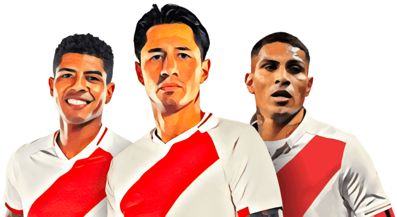/dimg/promoBanner/1719295236167_1705566618070170490054098716990233665941661176067426thirdbonusimg.png