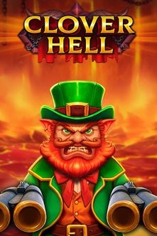 Clover Hell