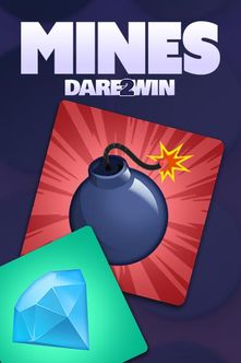 Mines