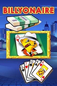 Billyonaire