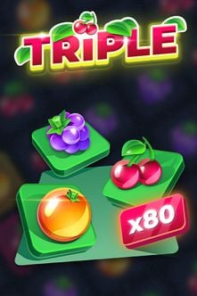 Triple