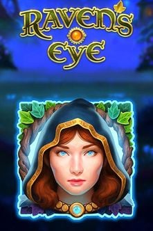 Raven's Eye