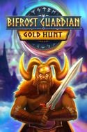 Bifrost Guardian Gold Hunt