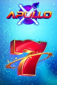 Apollo X
