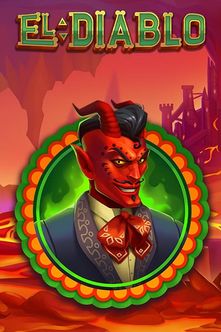 El Diablo