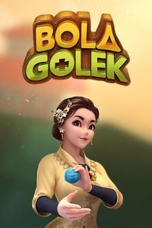 Bola Golek