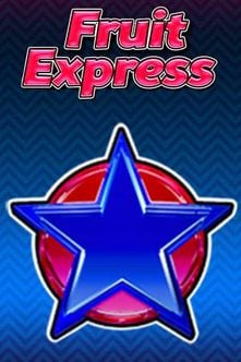 Fruit Express
