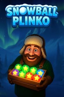 SB Plinko